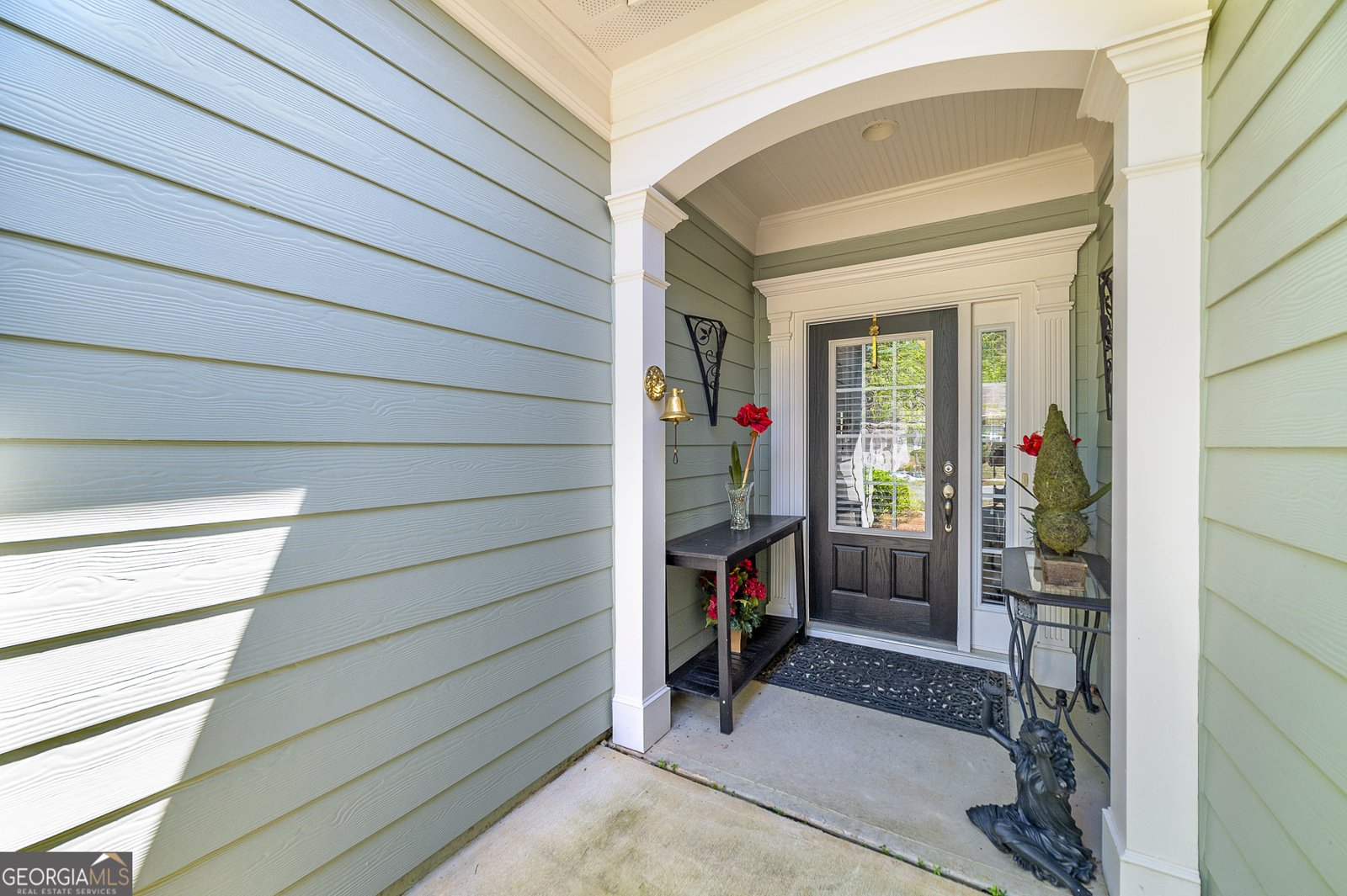 808 Peach Blossom Court Griffin - 13