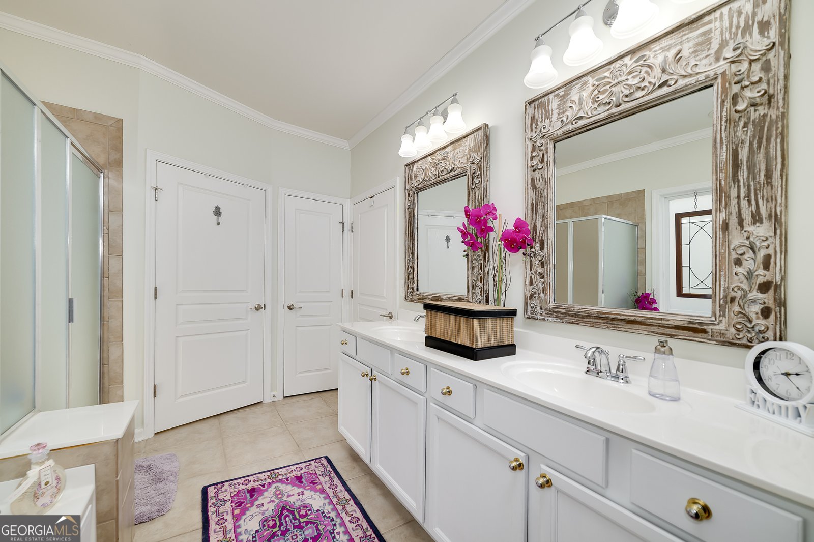 808 Peach Blossom Court Griffin - 30
