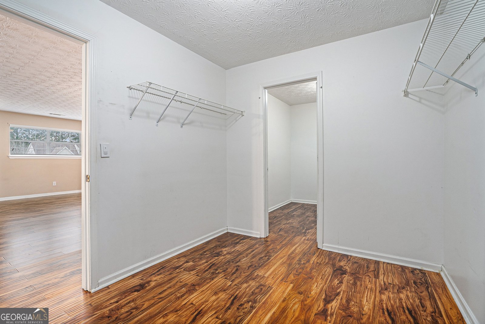 555 Sydney Crest Lane Lawrenceville - 3