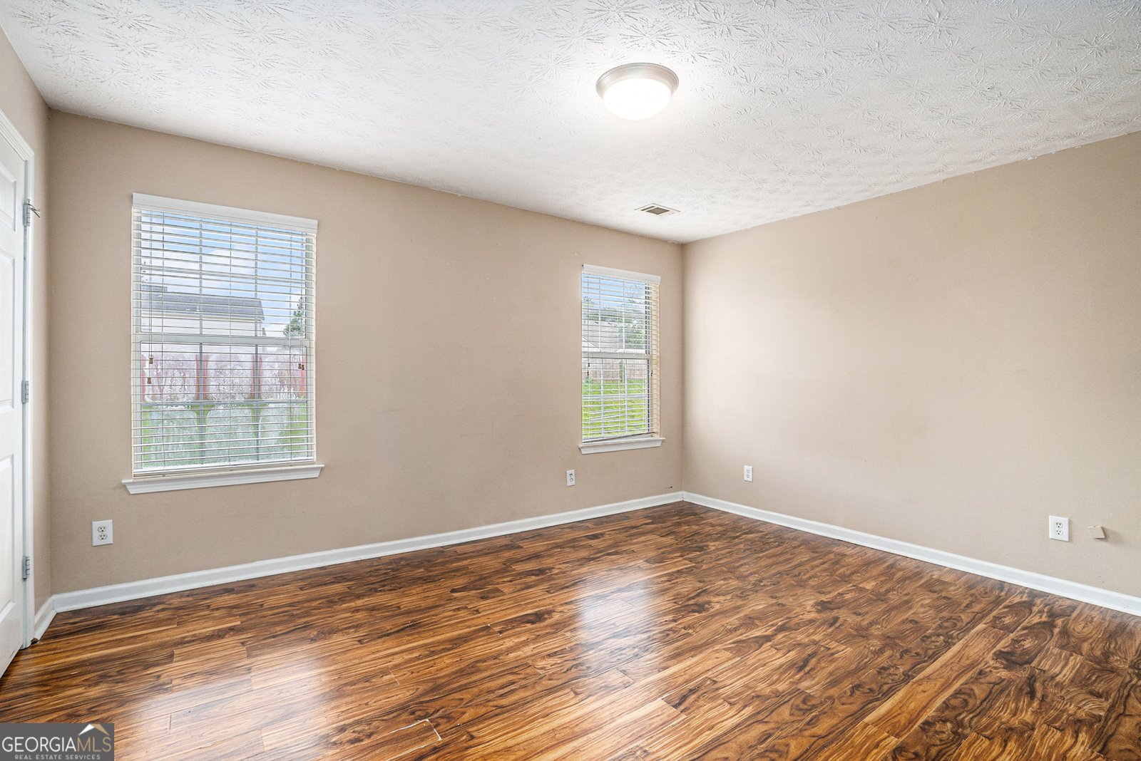555 Sydney Crest Lane Lawrenceville - 4