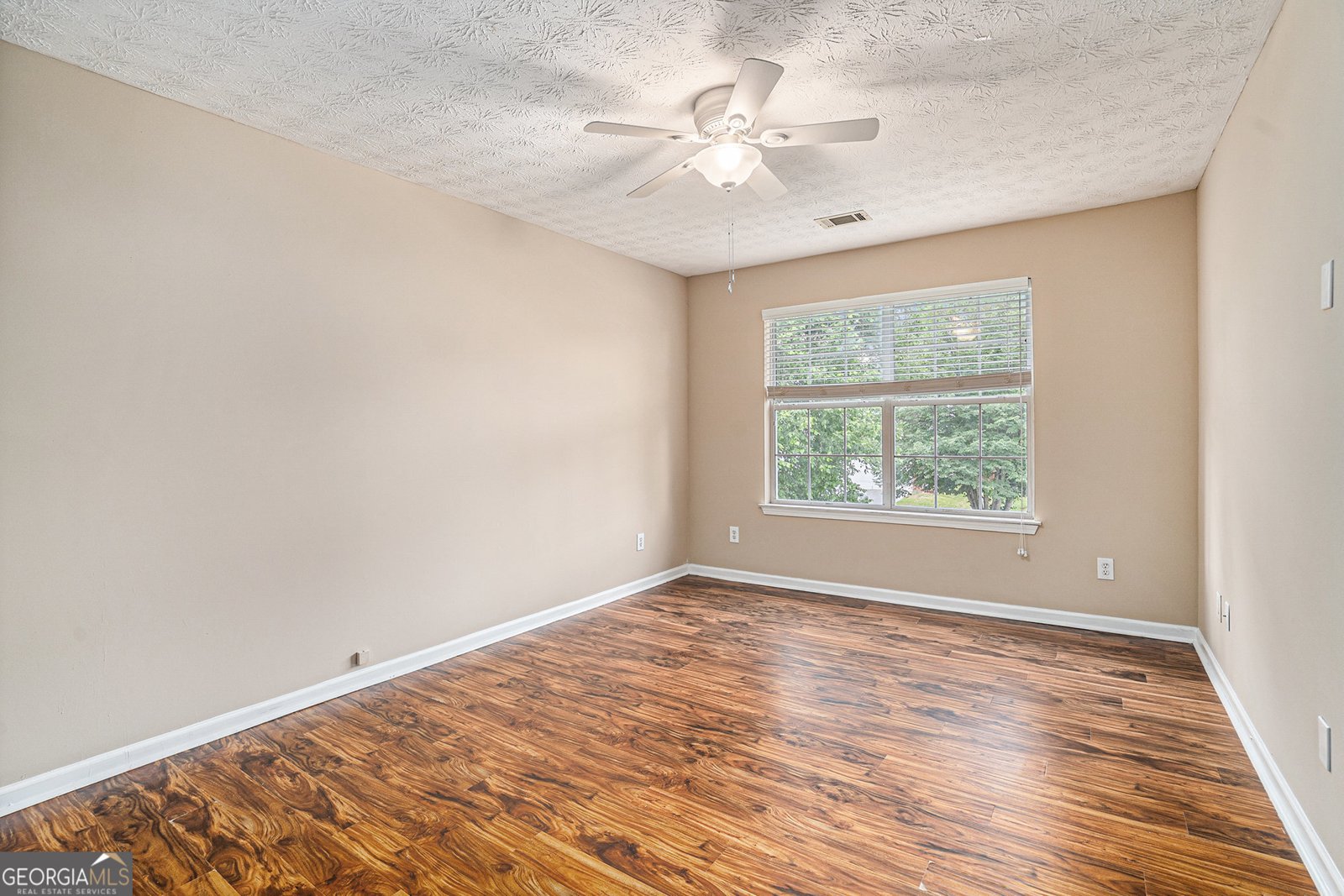 555 Sydney Crest Lane Lawrenceville - 5