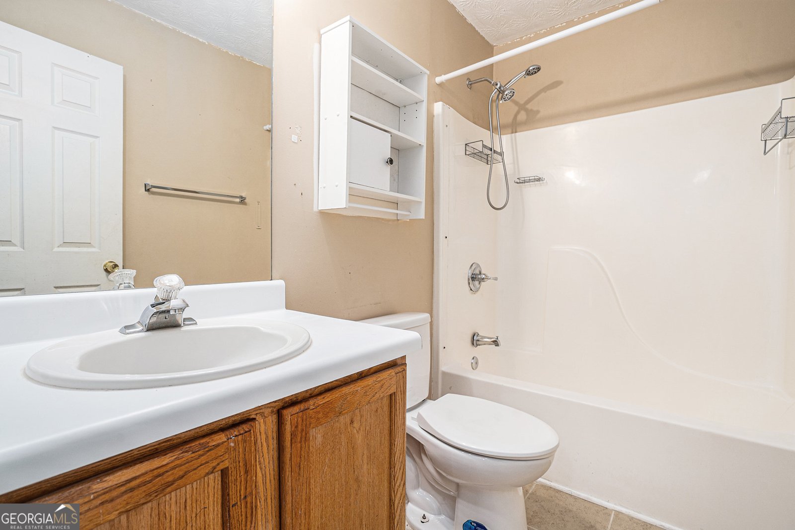 555 Sydney Crest Lane Lawrenceville - 6