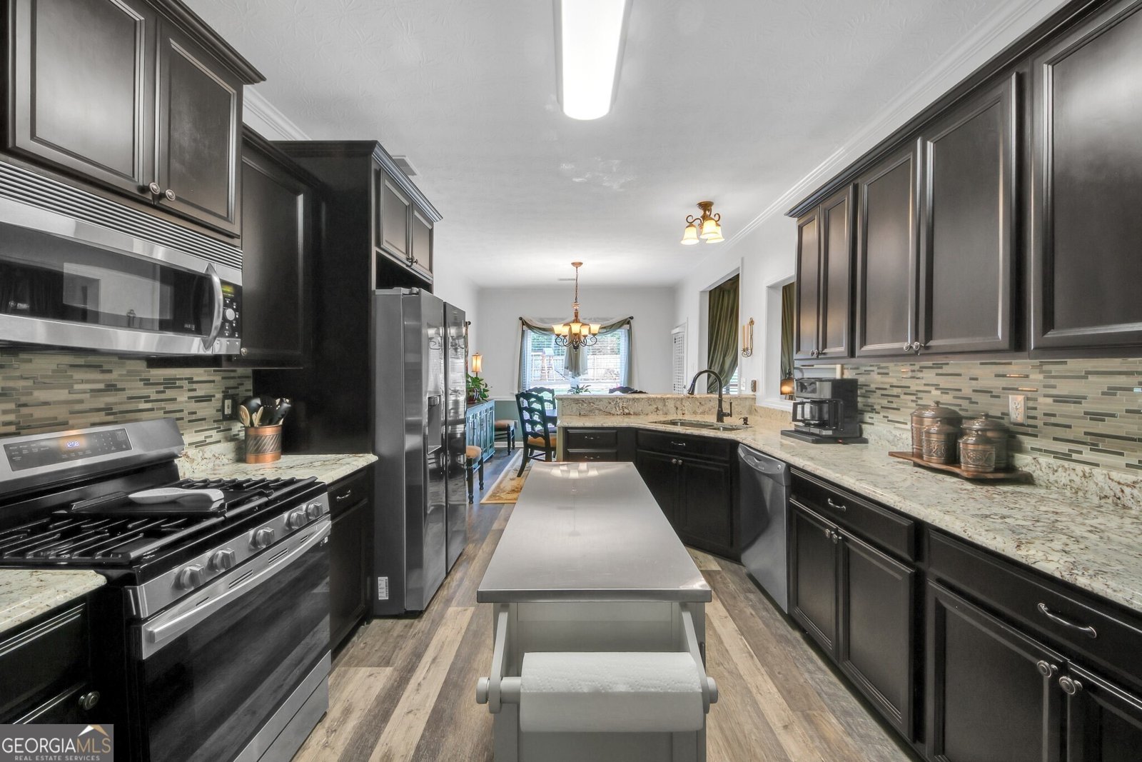 3262 Beech Hollow Court Loganville - 12
