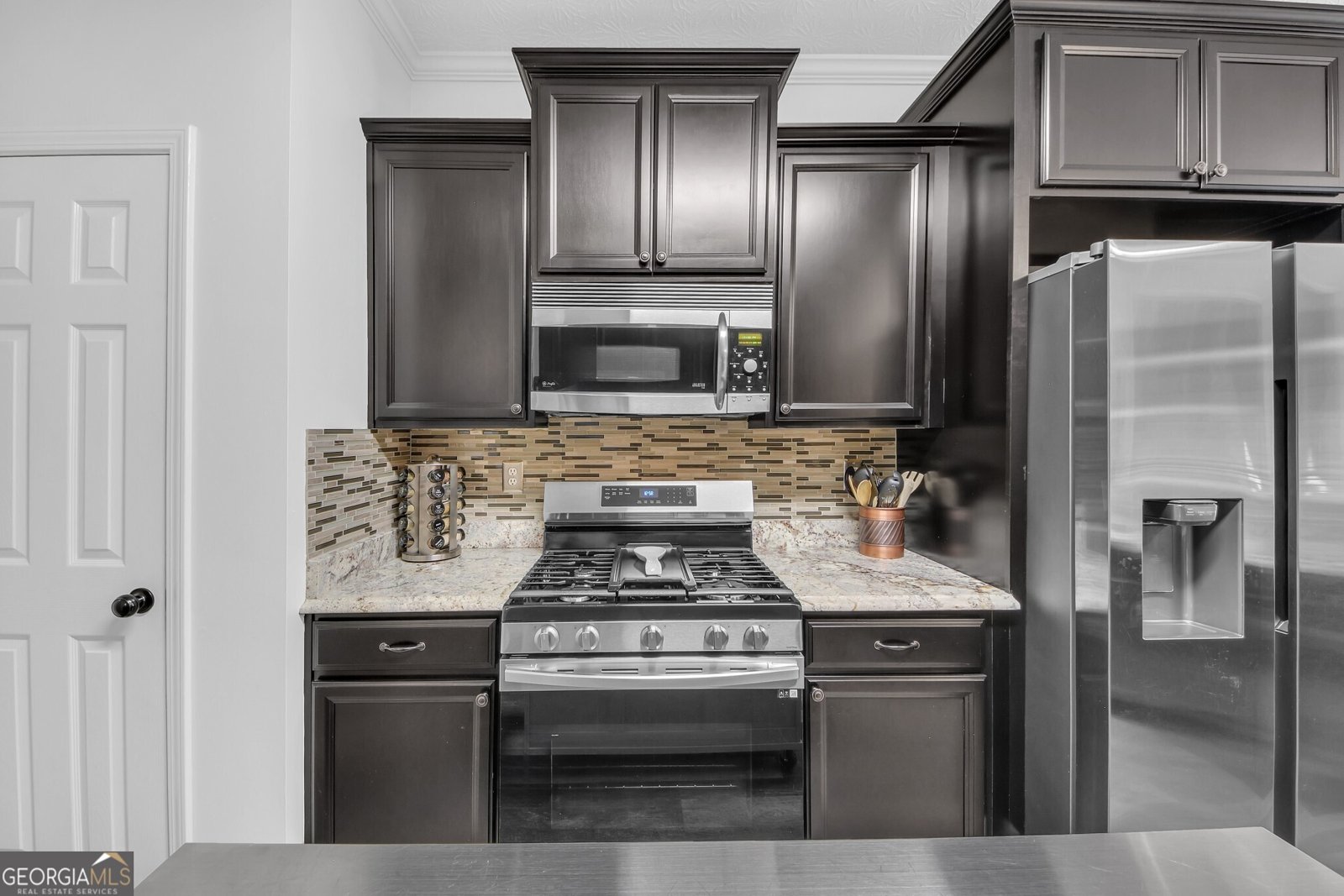 3262 Beech Hollow Court Loganville - 13