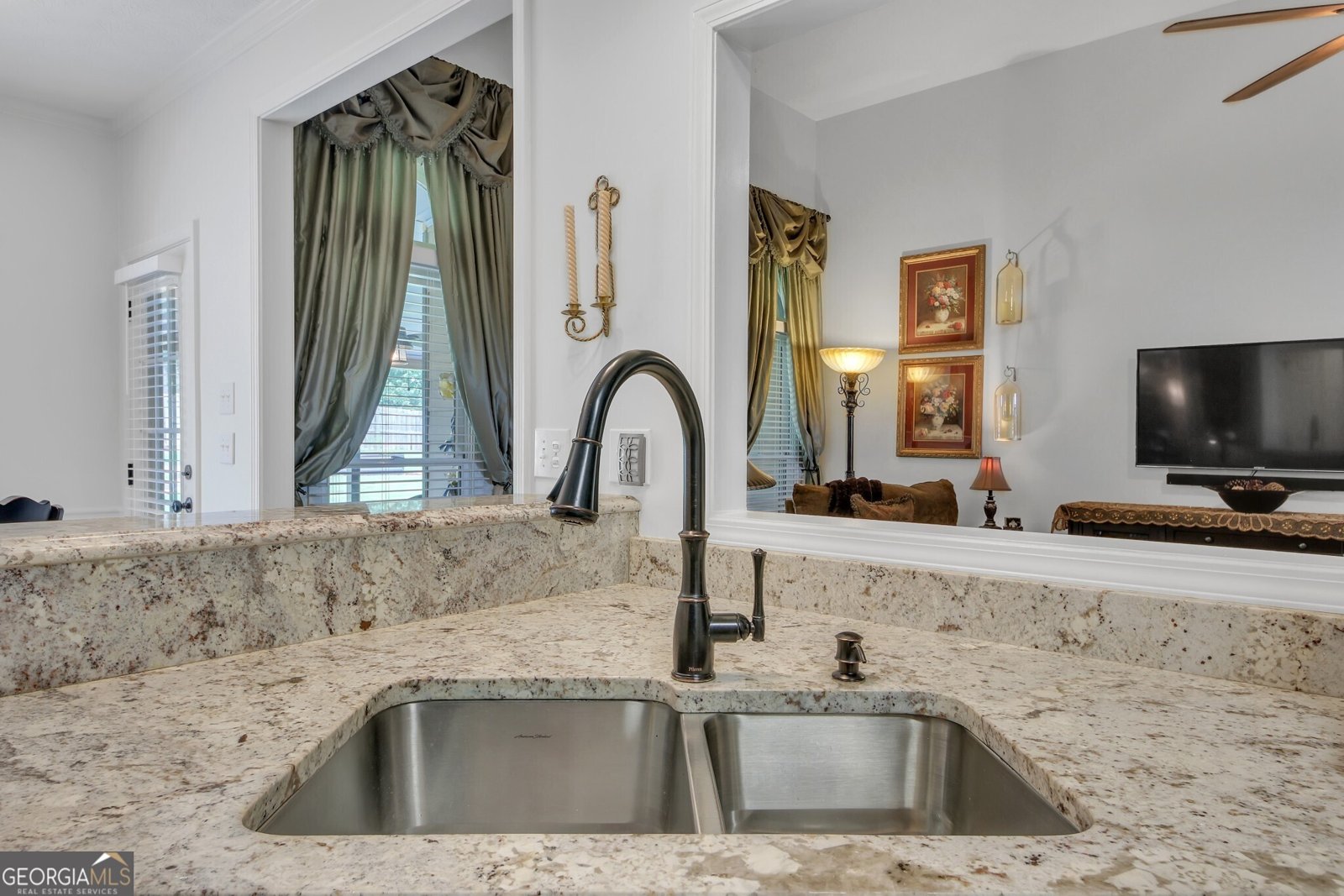 3262 Beech Hollow Court Loganville - 14