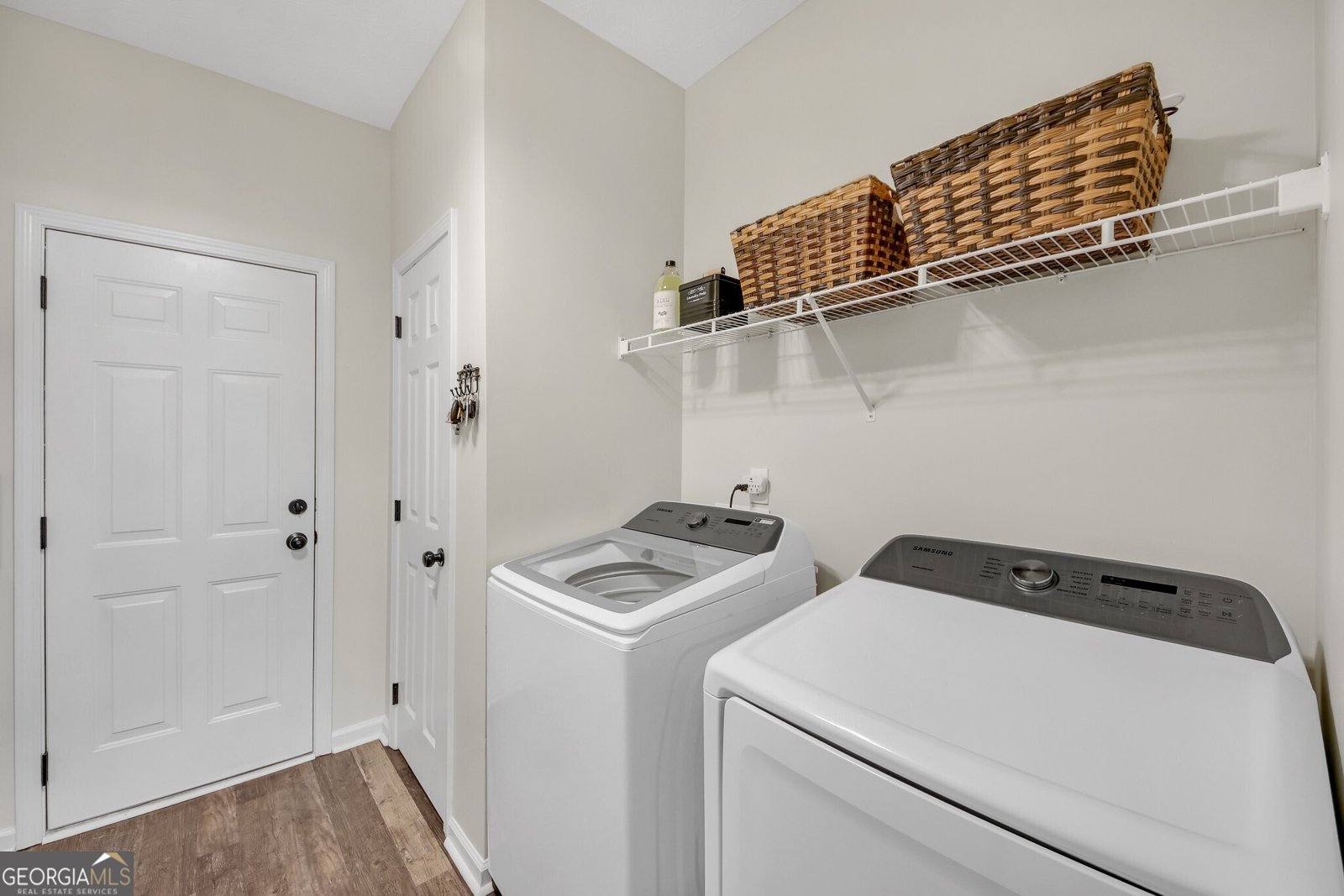 3262 Beech Hollow Court Loganville - 16