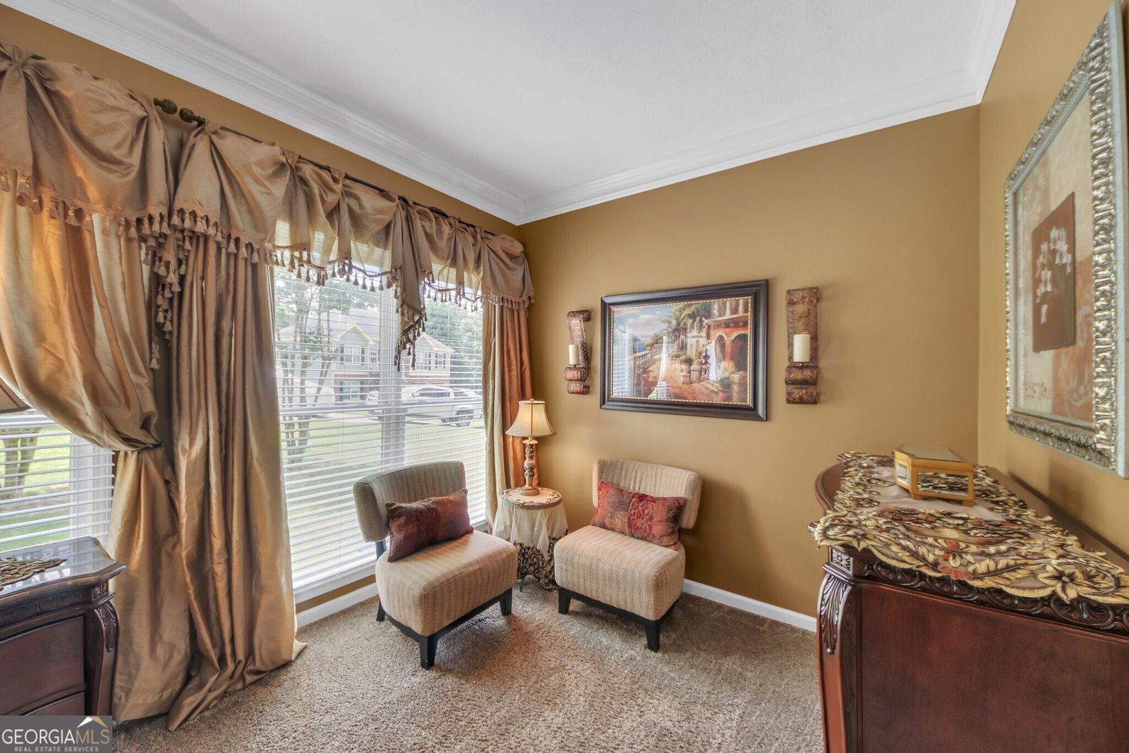 3262 Beech Hollow Court Loganville - 19