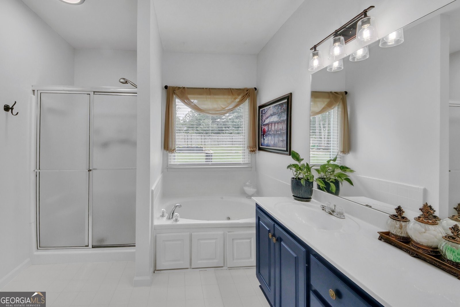 3262 Beech Hollow Court Loganville - 20