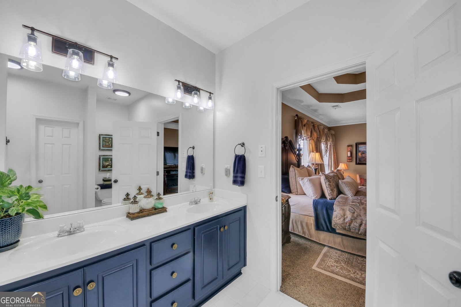 3262 Beech Hollow Court Loganville - 22