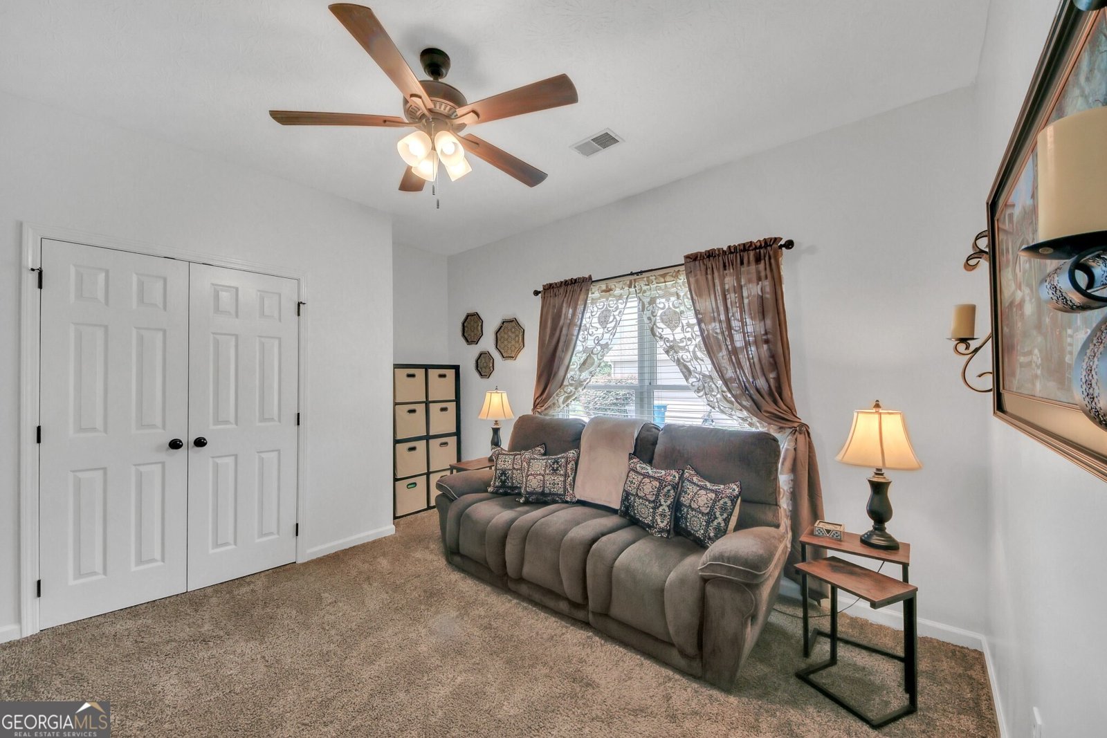 3262 Beech Hollow Court Loganville - 23