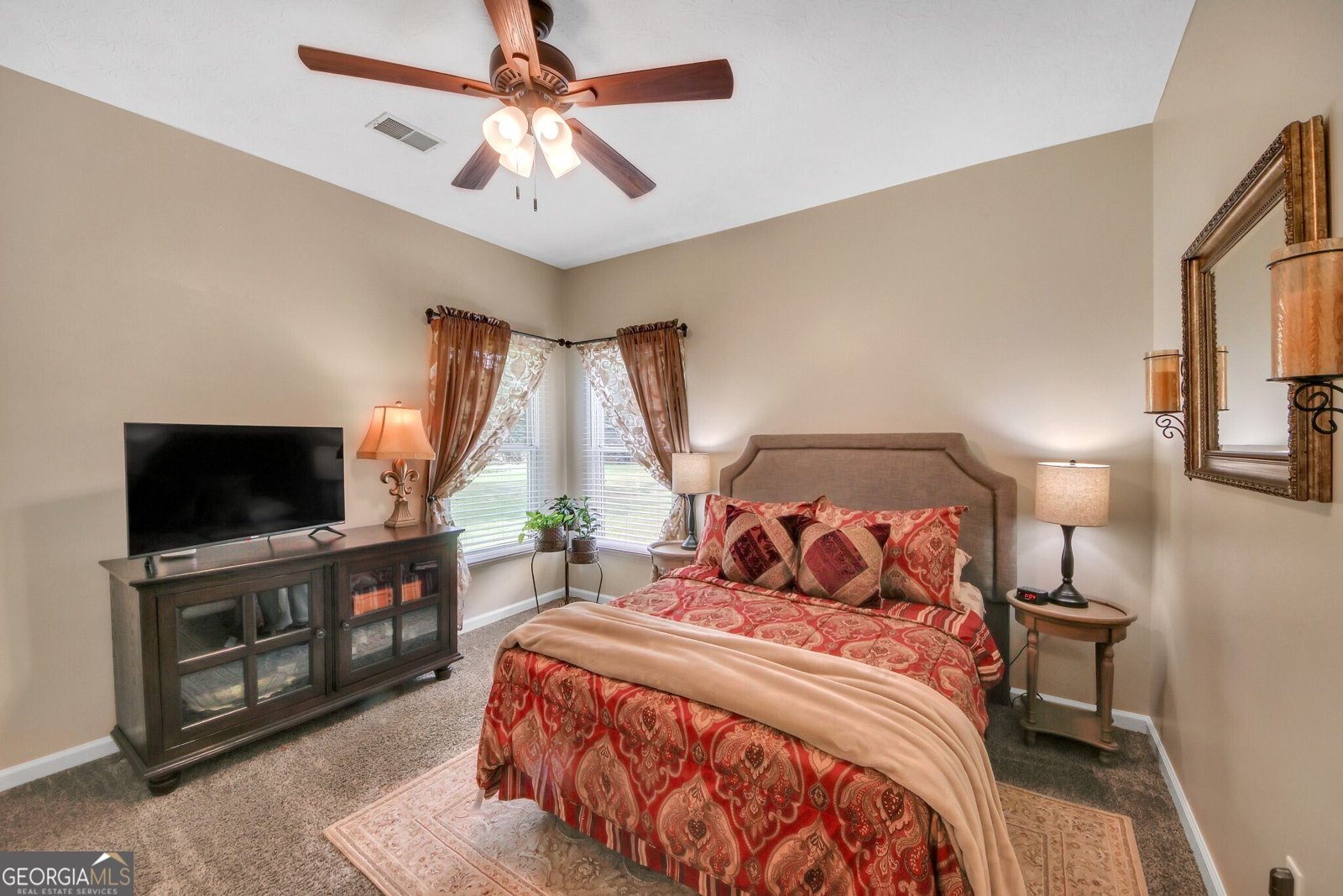 3262 Beech Hollow Court Loganville - 25