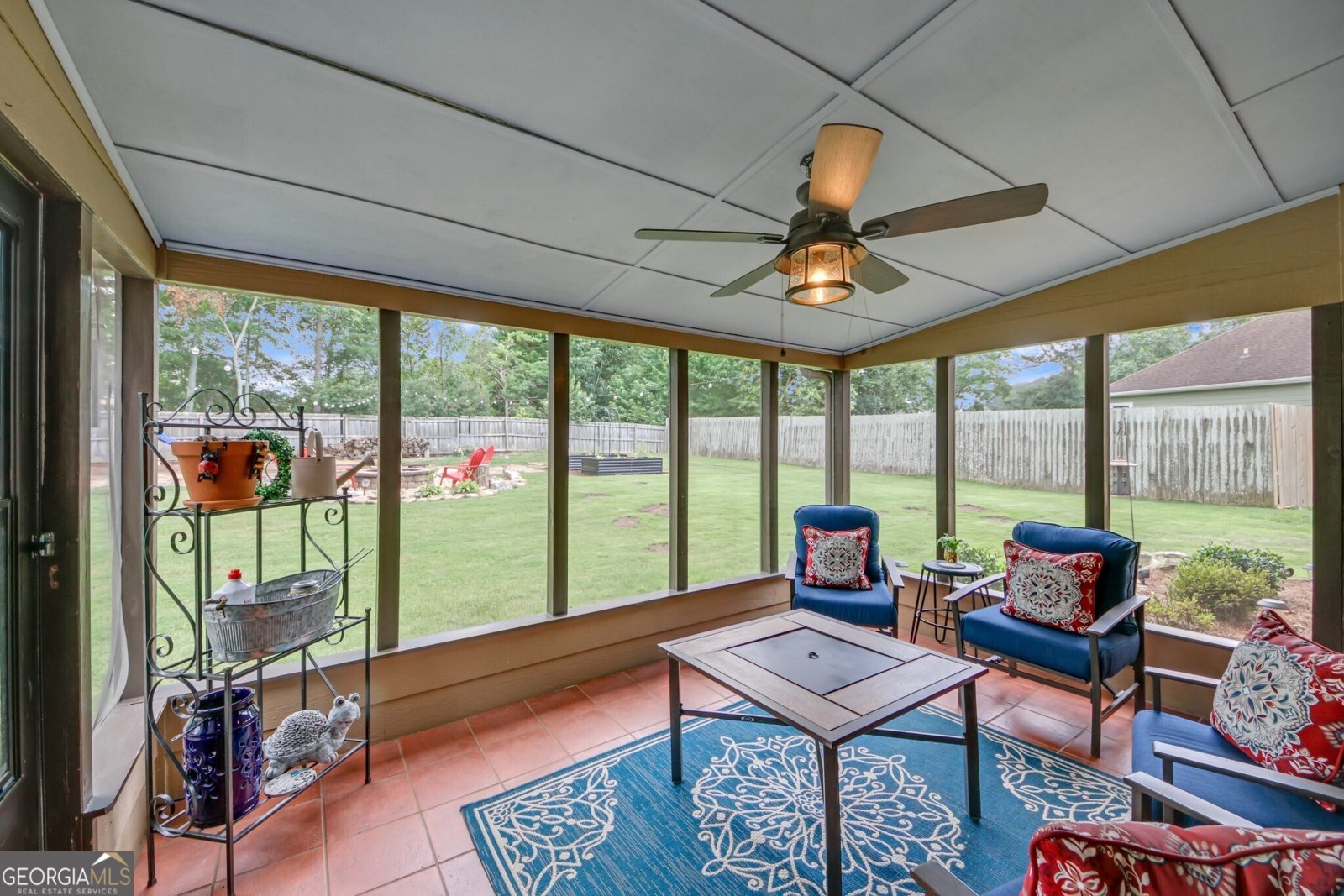 3262 Beech Hollow Court Loganville - 26