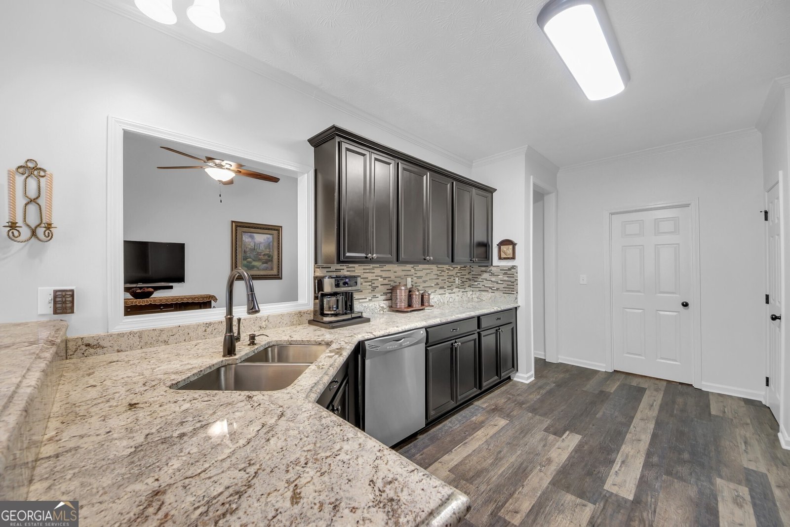 3262 Beech Hollow Court Loganville - 3