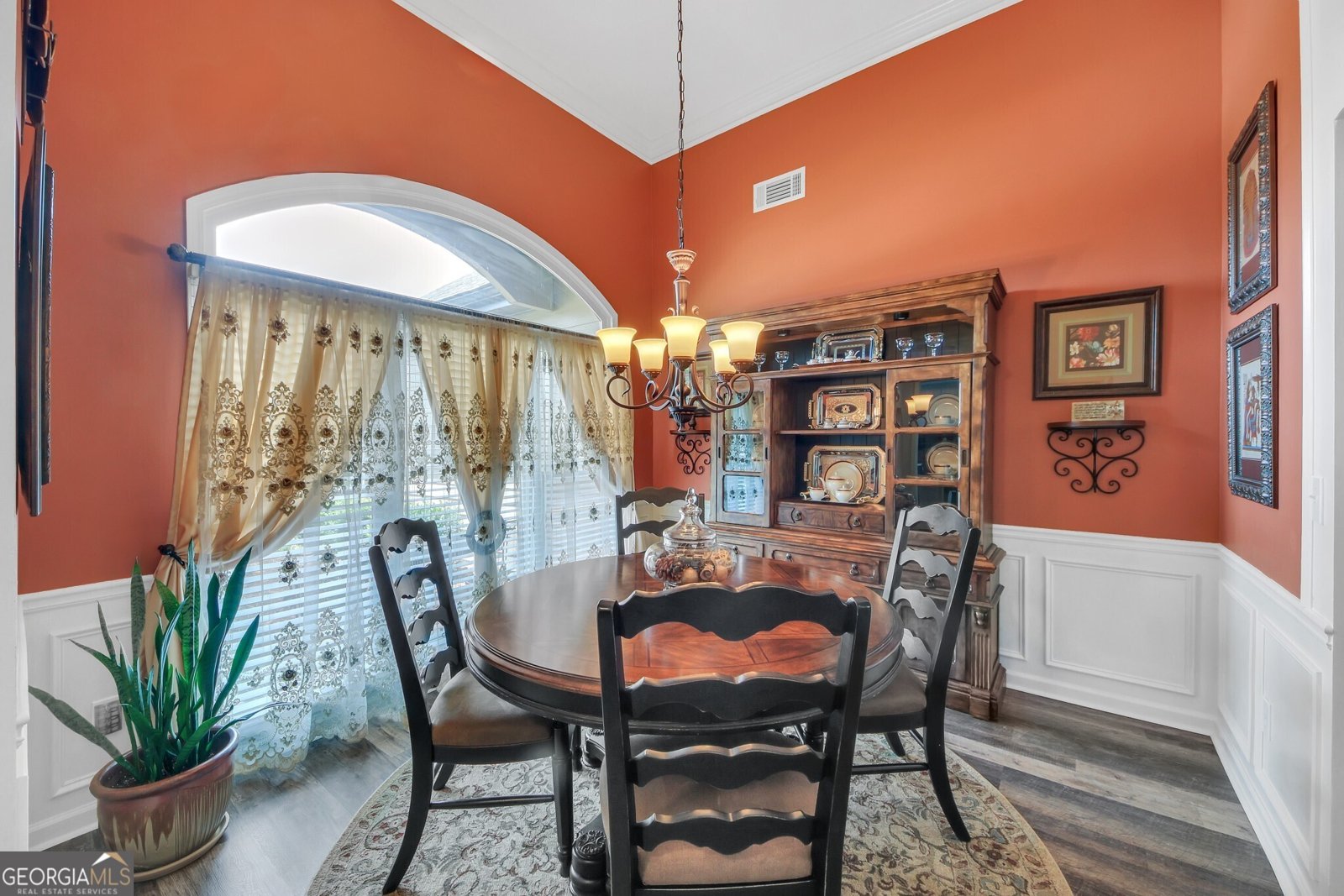 3262 Beech Hollow Court Loganville - 7