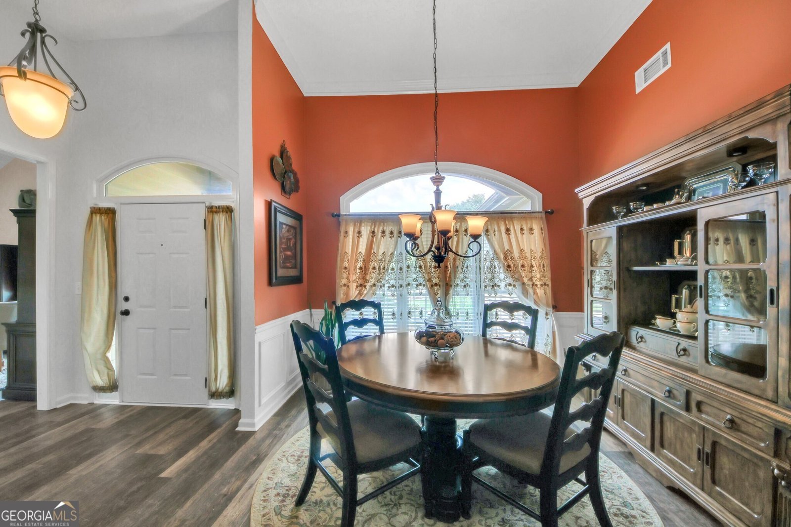 3262 Beech Hollow Court Loganville - 8