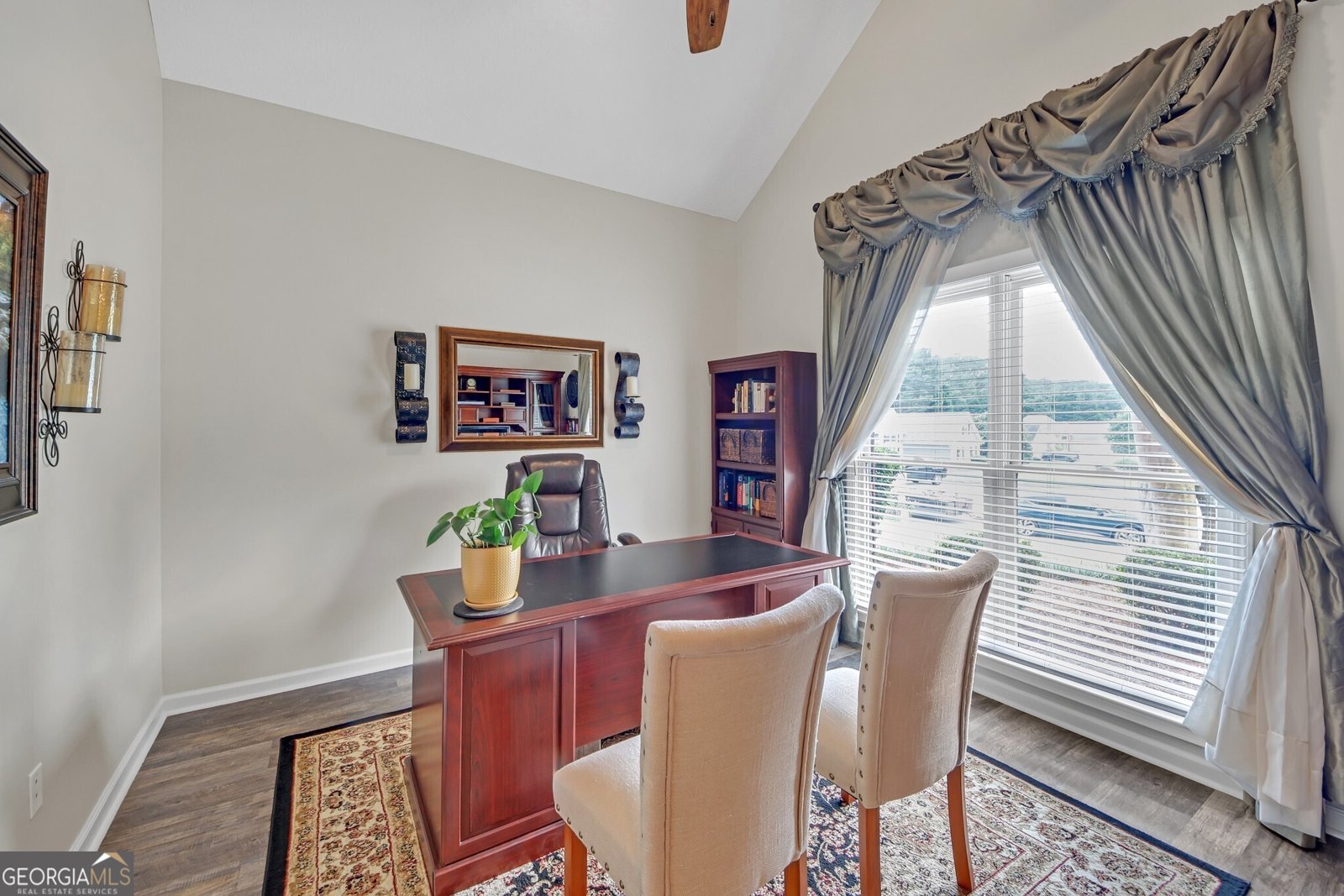 3262 Beech Hollow Court Loganville - 9