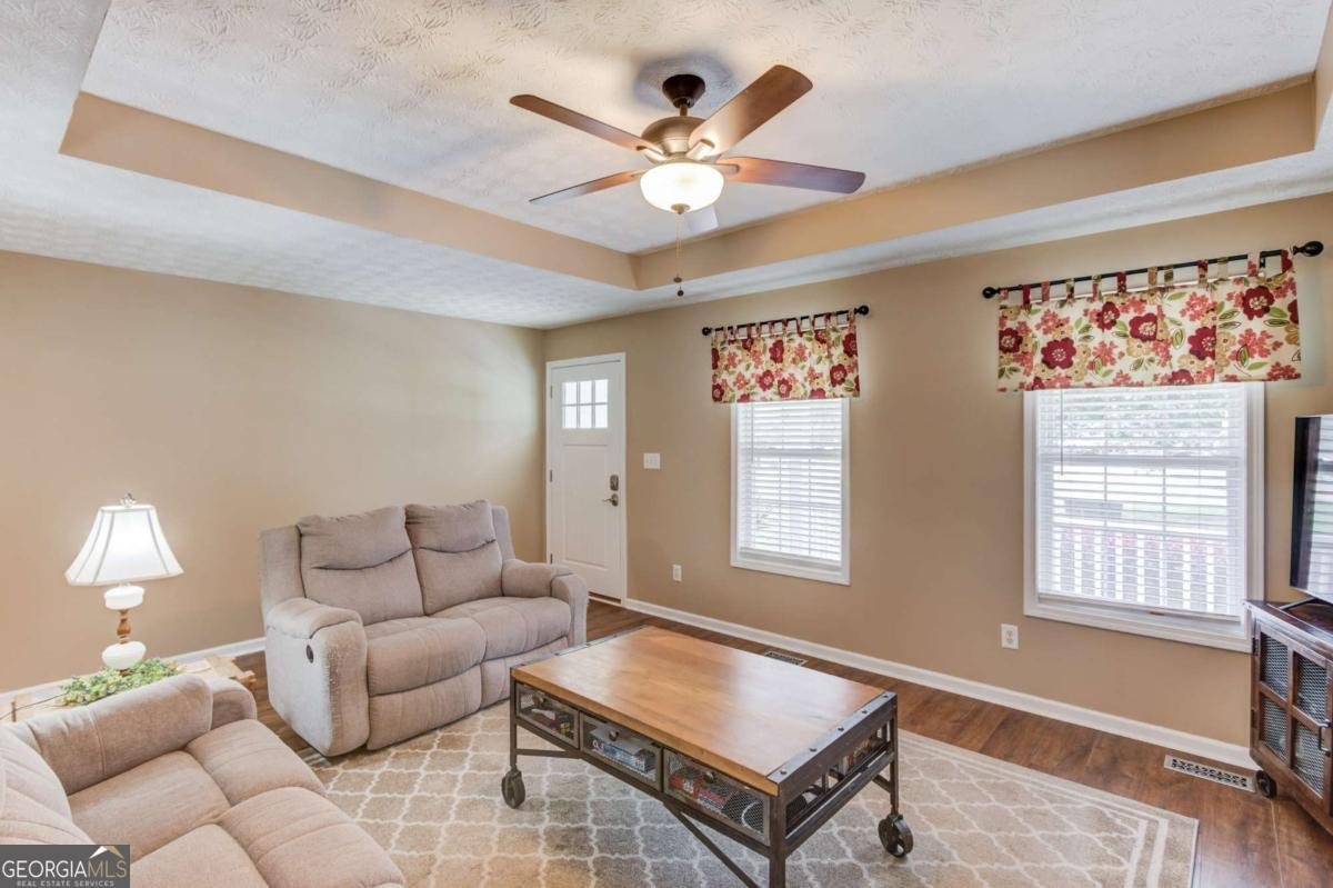 212 Monte Lane Jefferson - 10