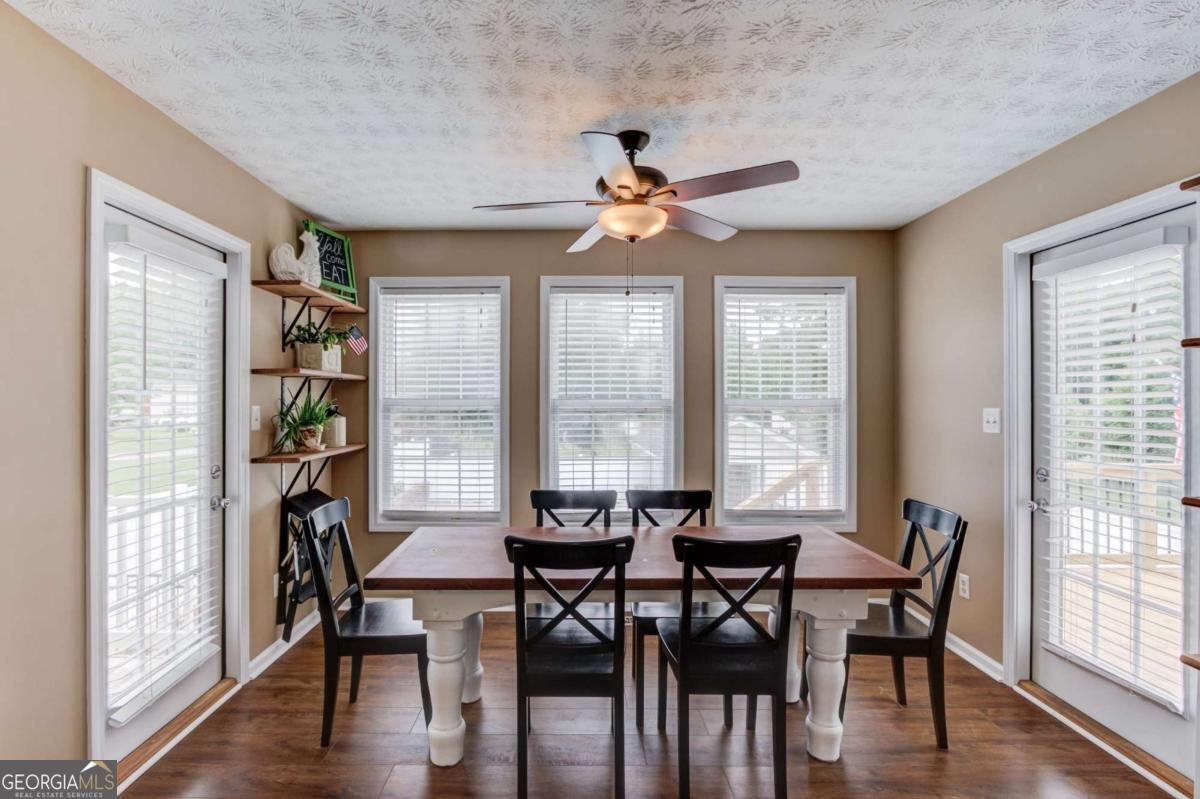 212 Monte Lane Jefferson - 11
