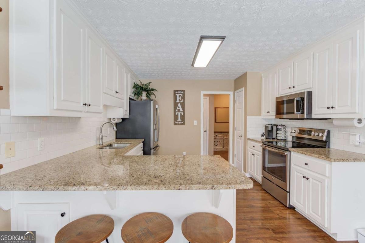 212 Monte Lane Jefferson - 12
