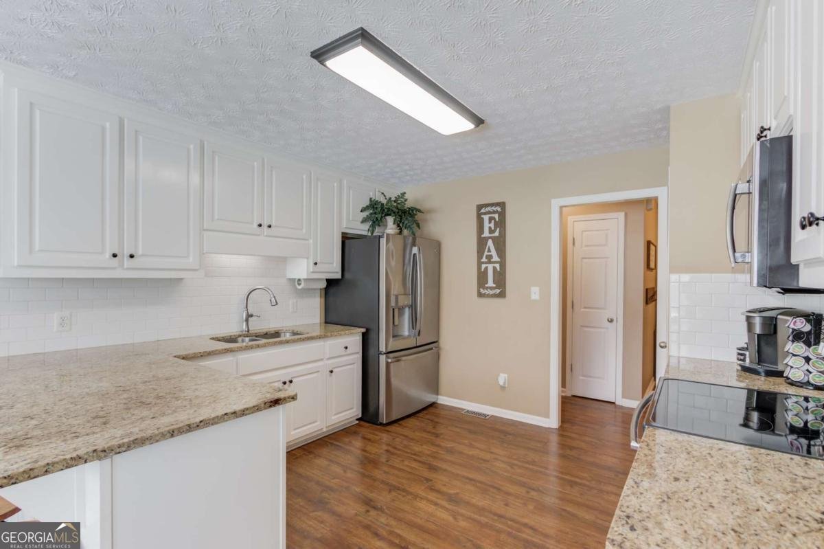 212 Monte Lane Jefferson - 13