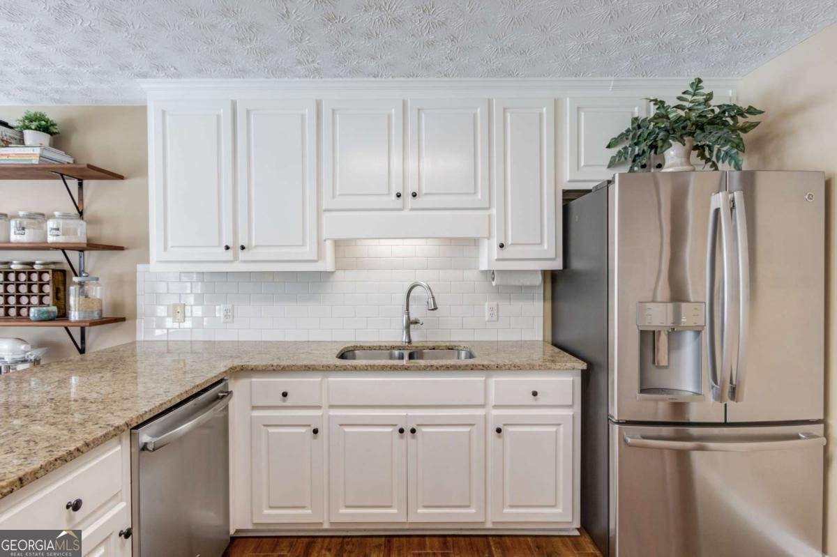 212 Monte Lane Jefferson - 14