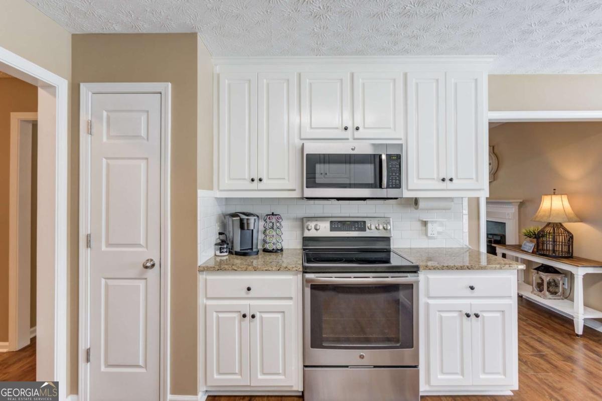 212 Monte Lane Jefferson - 15