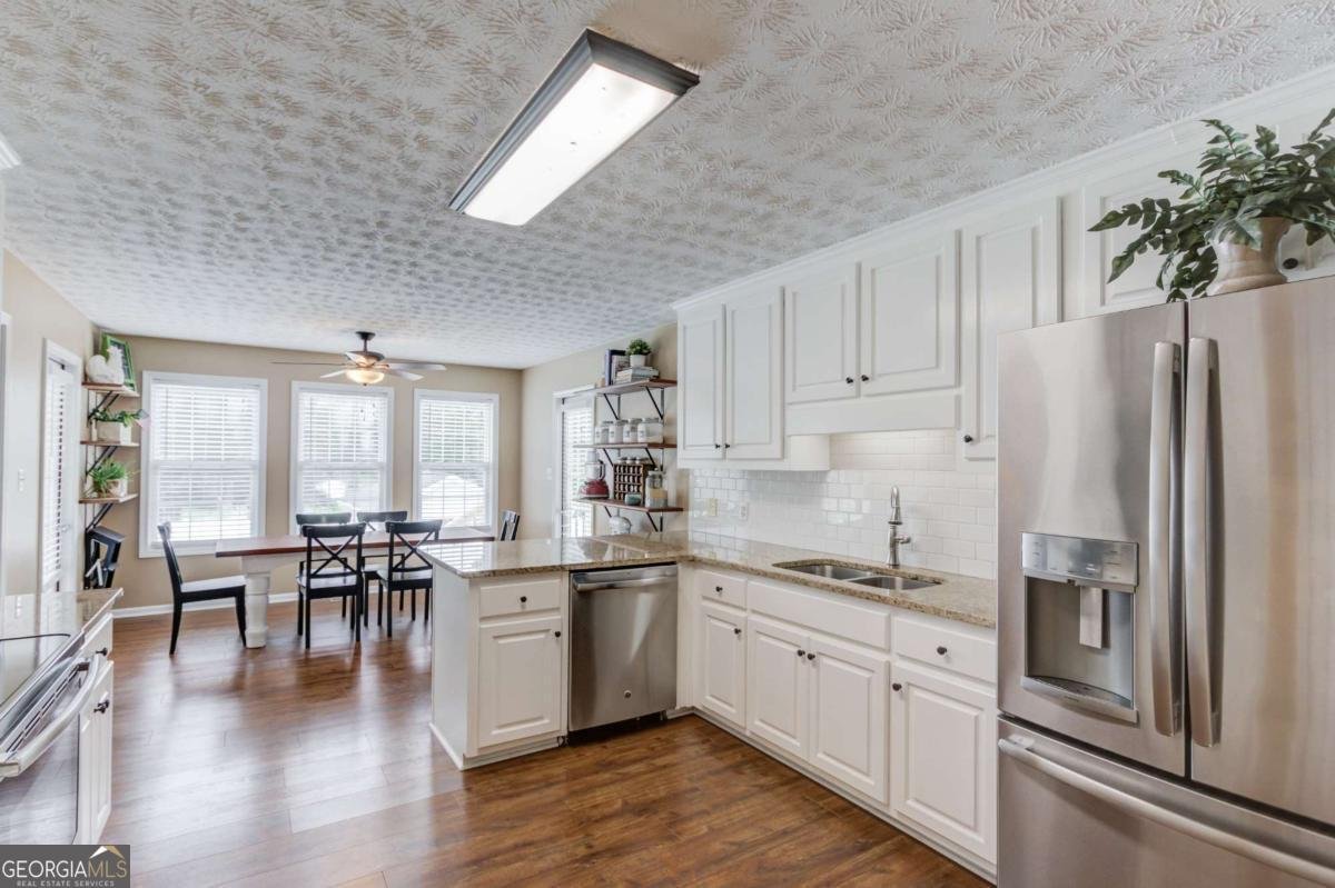 212 Monte Lane Jefferson - 16