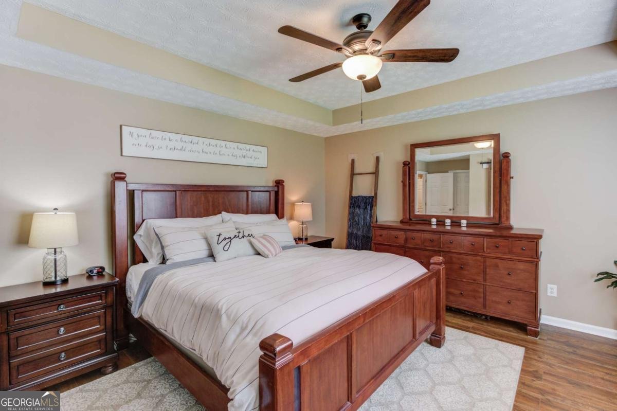 212 Monte Lane Jefferson - 17