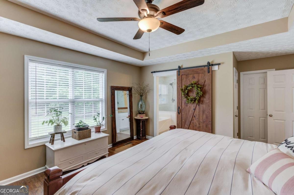 212 Monte Lane Jefferson - 18