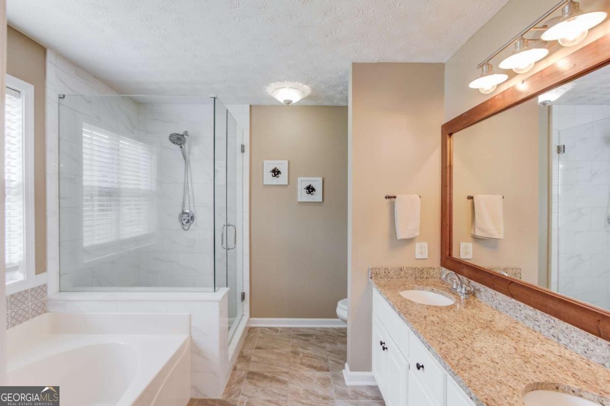 212 Monte Lane Jefferson - 19