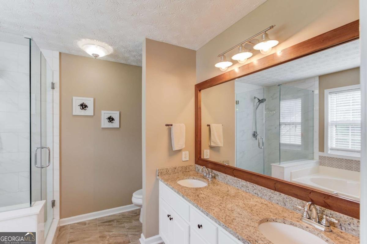 212 Monte Lane Jefferson - 20