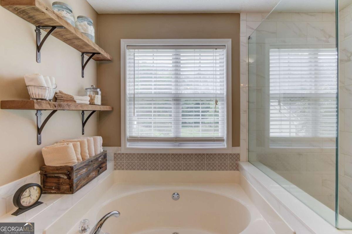 212 Monte Lane Jefferson - 21