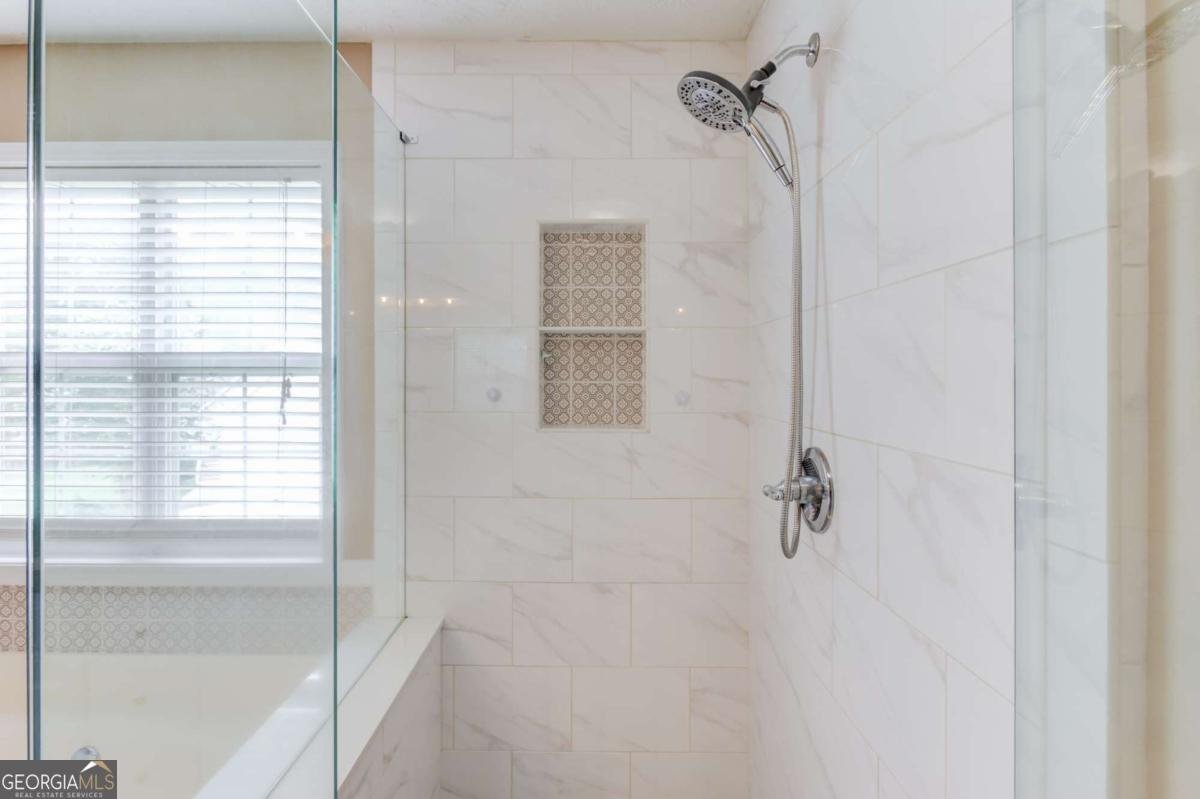 212 Monte Lane Jefferson - 22