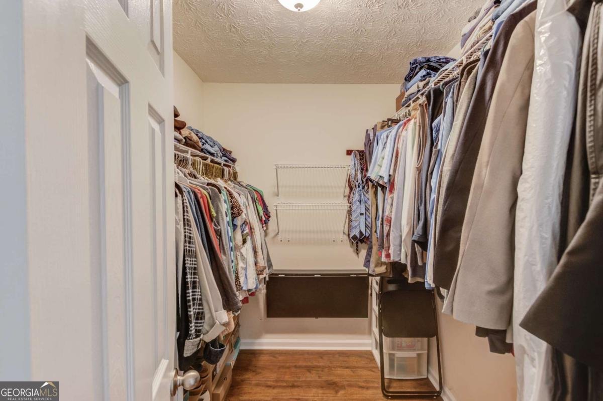 212 Monte Lane Jefferson - 23