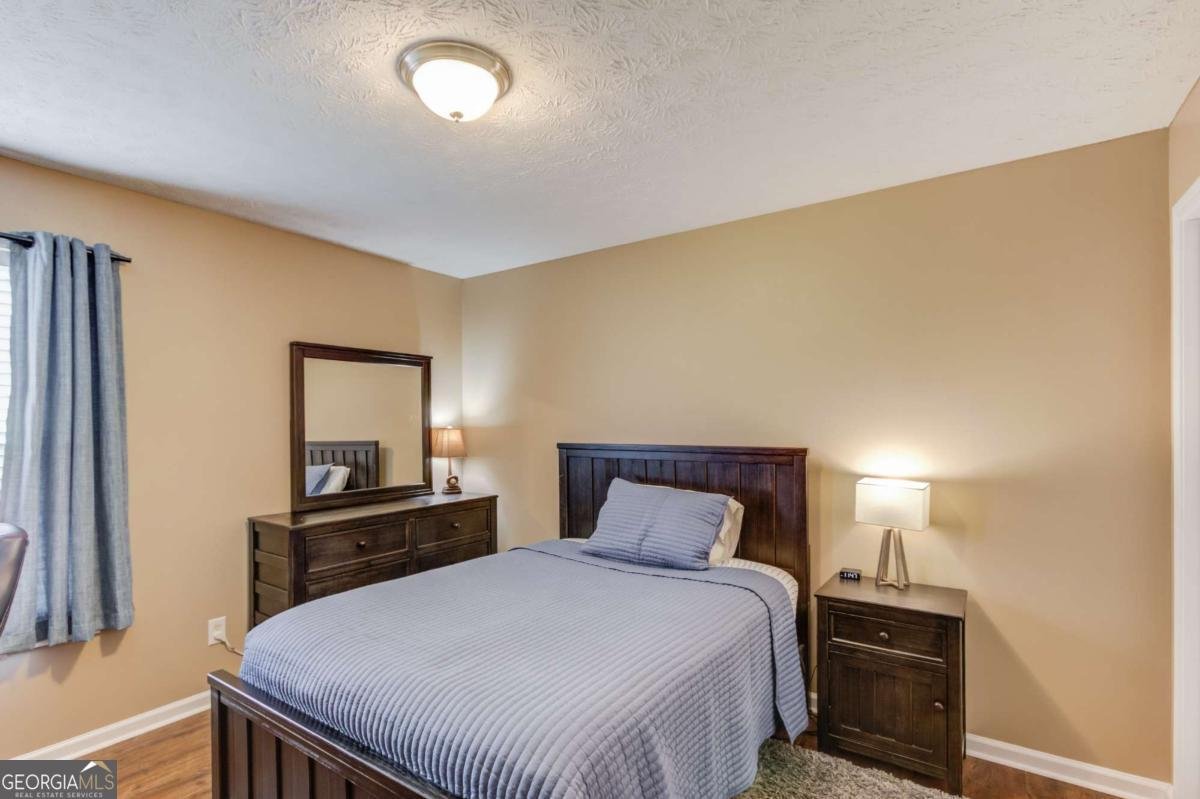 212 Monte Lane Jefferson - 24