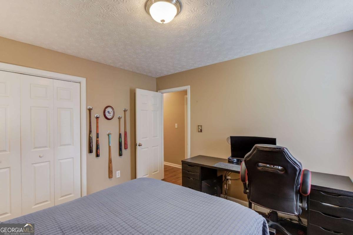 212 Monte Lane Jefferson - 25