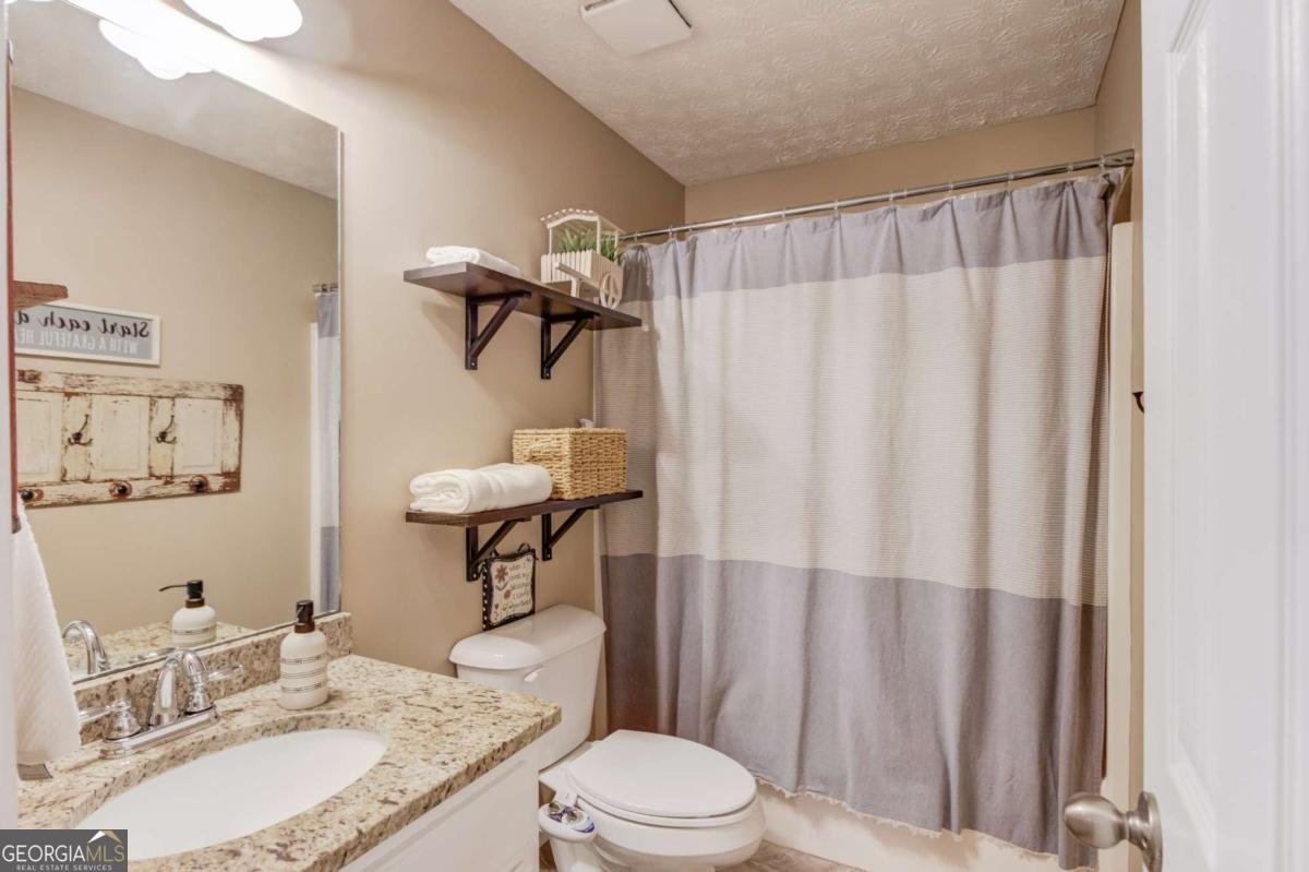 212 Monte Lane Jefferson - 26