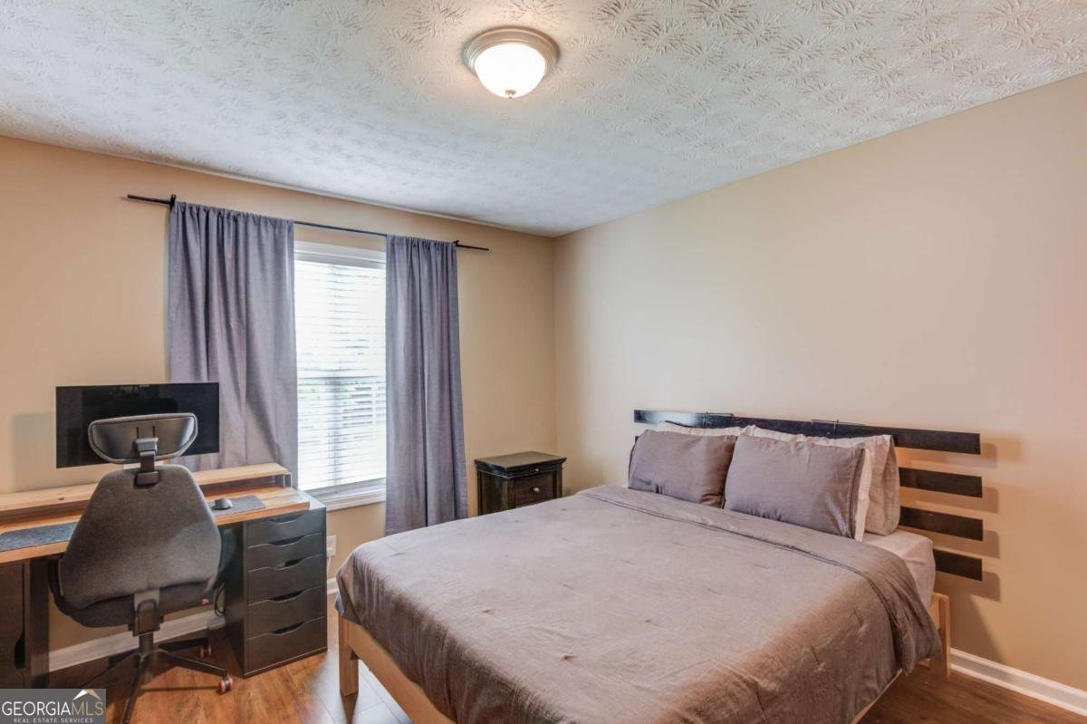 212 Monte Lane Jefferson - 27