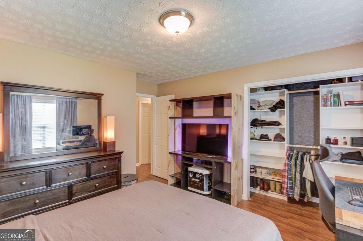 212 Monte Lane Jefferson - 28