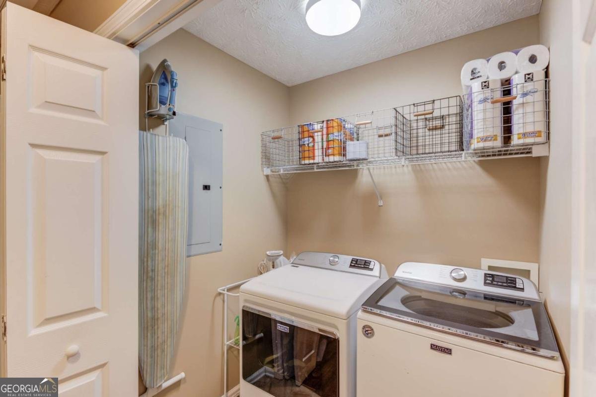 212 Monte Lane Jefferson - 29