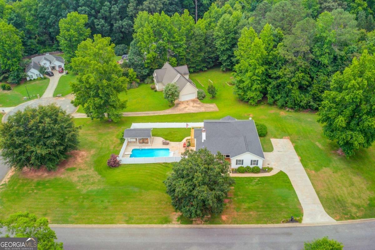 212 Monte Lane Jefferson - 3