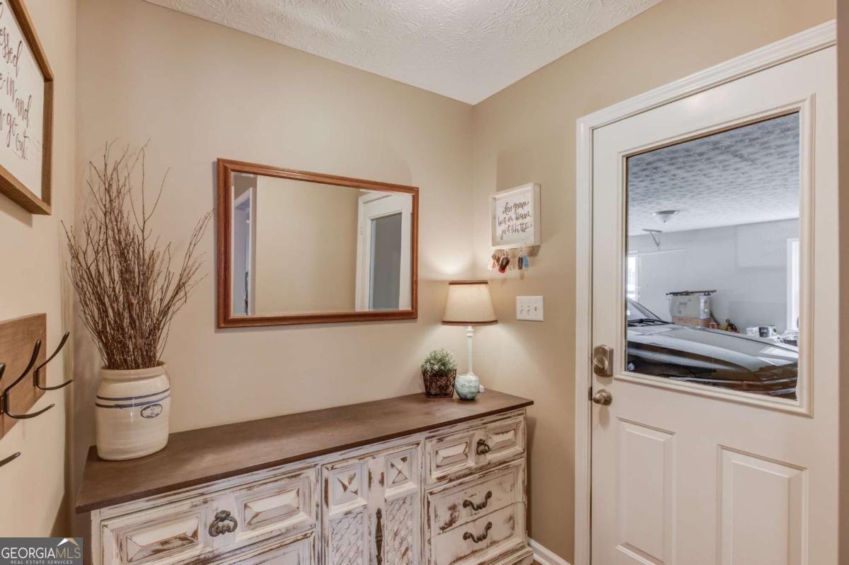 212 Monte Lane Jefferson - 30