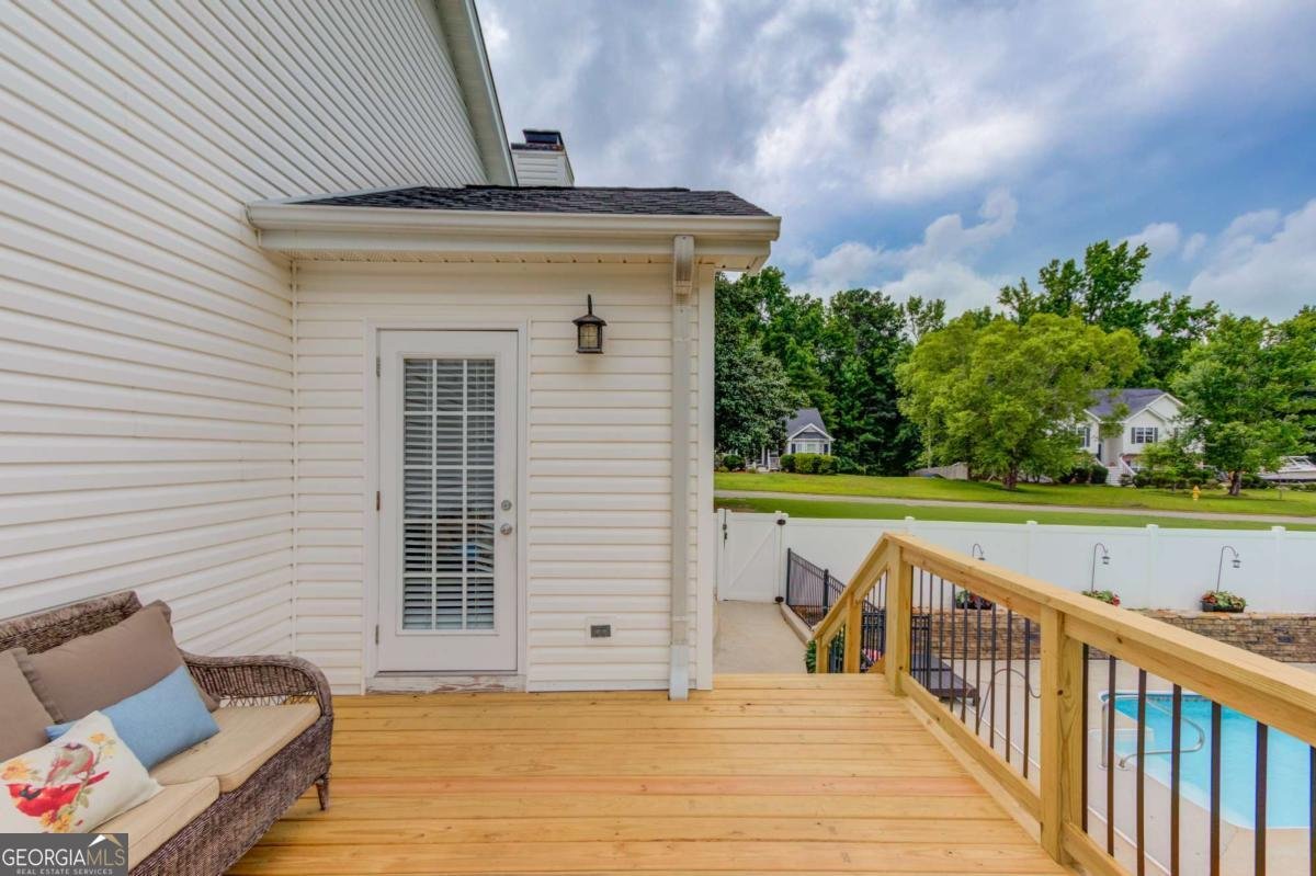 212 Monte Lane Jefferson - 32