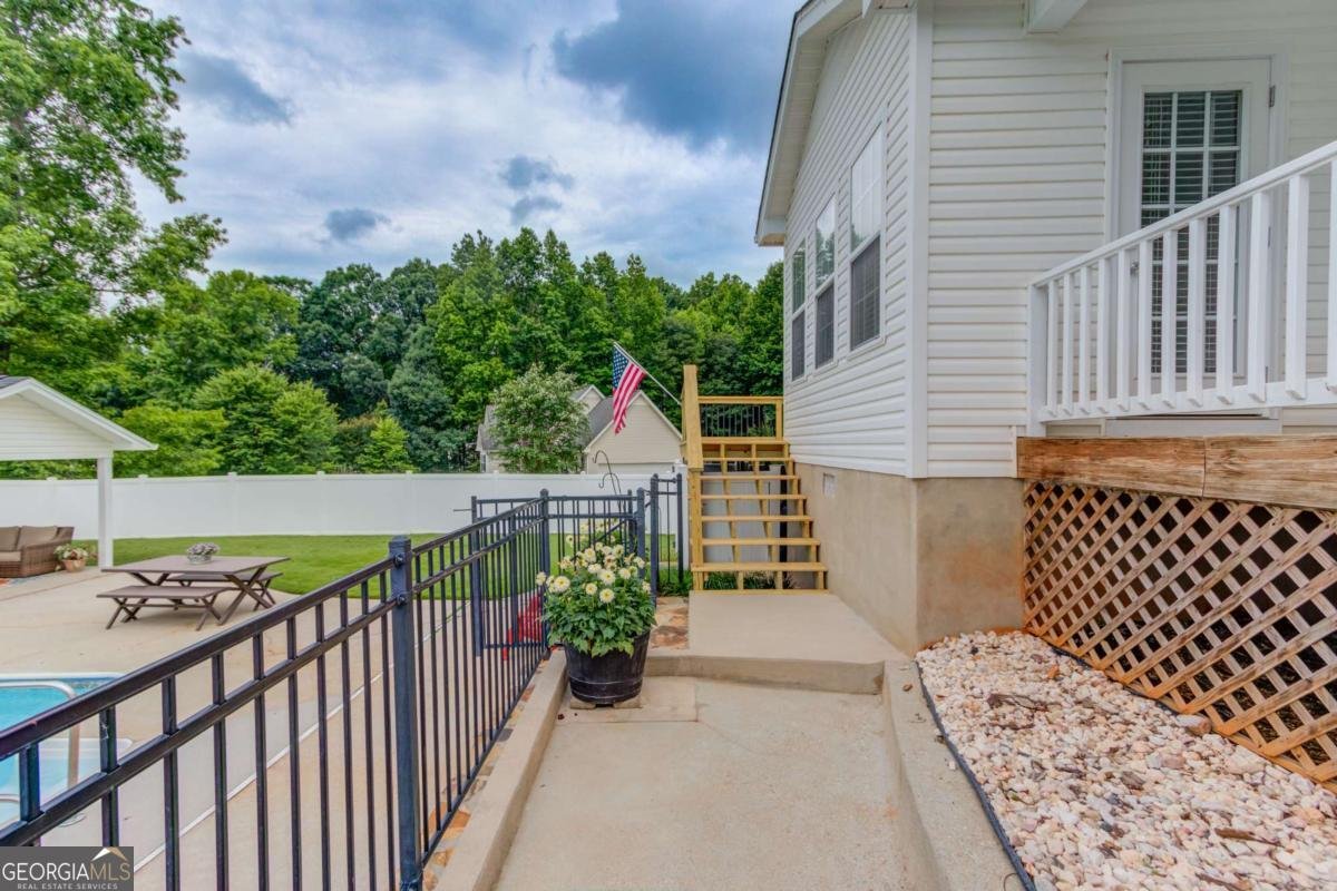 212 Monte Lane Jefferson - 34