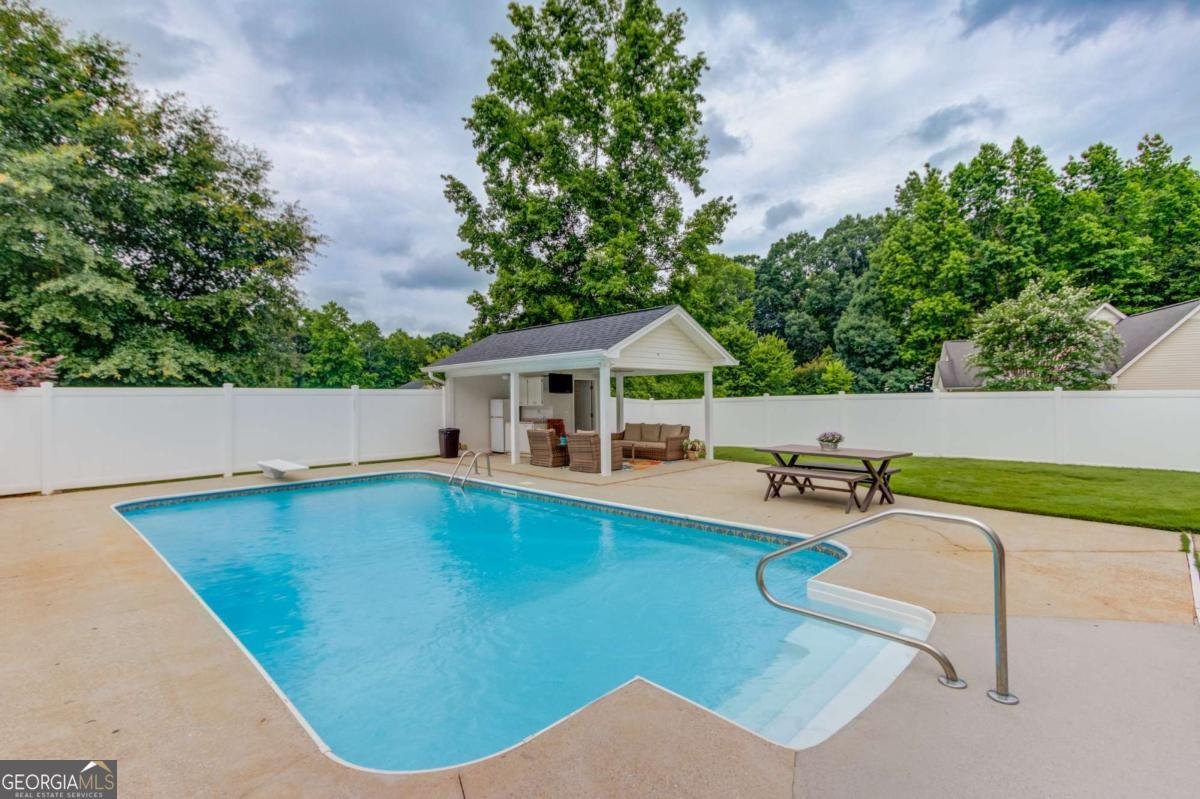 212 Monte Lane Jefferson - 35