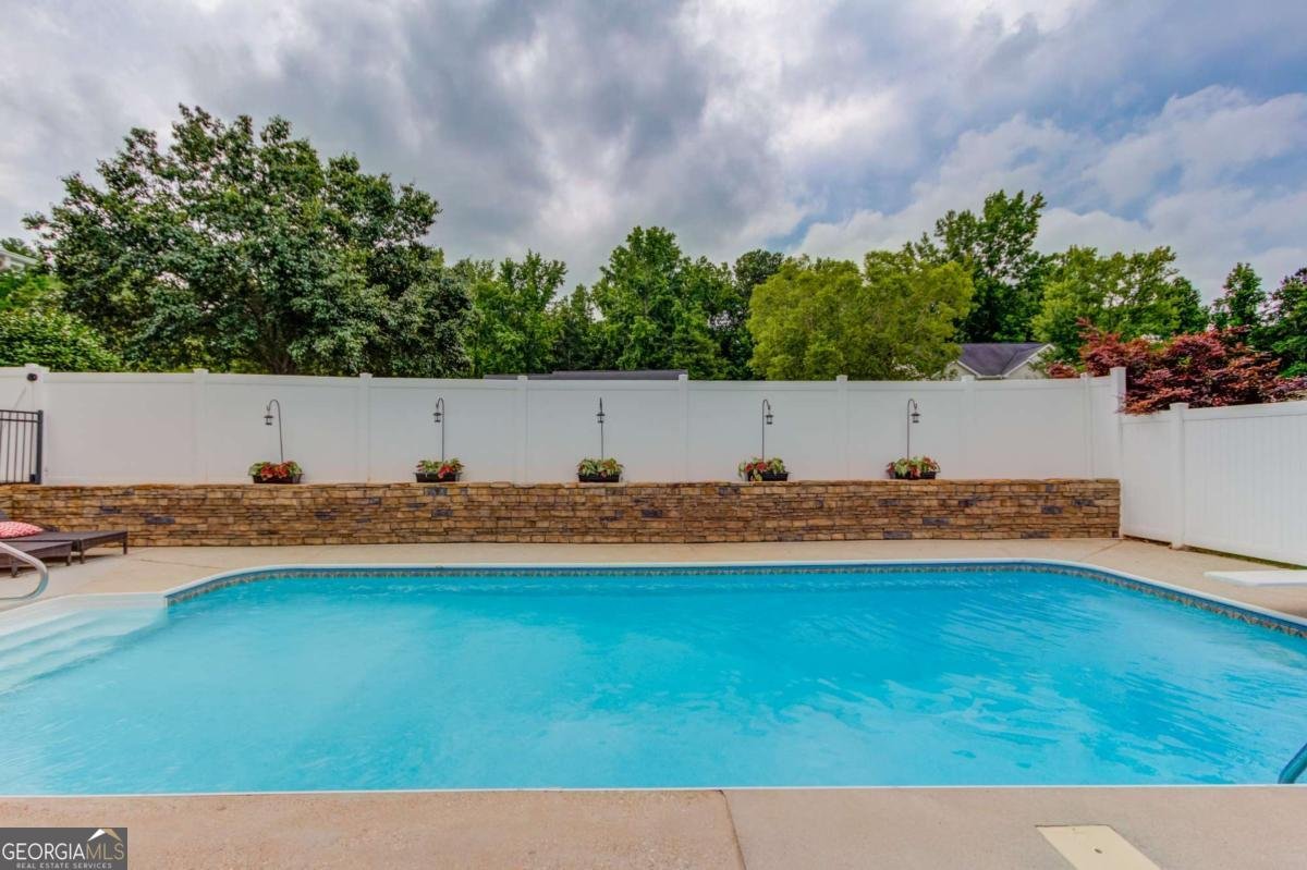 212 Monte Lane Jefferson - 36