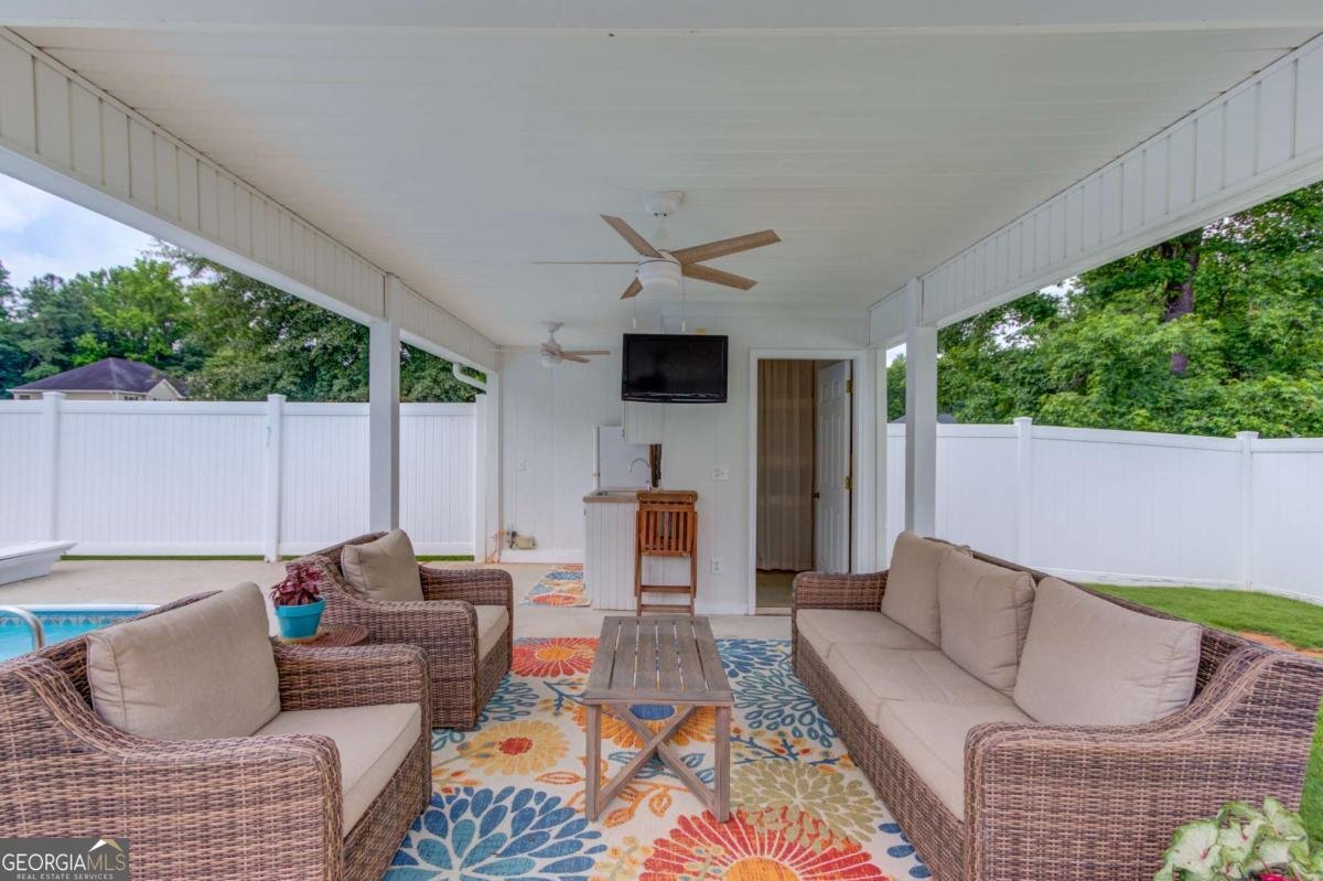 212 Monte Lane Jefferson - 39