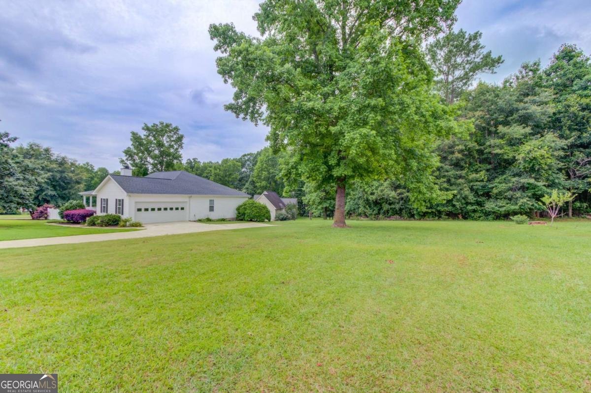 212 Monte Lane Jefferson - 4