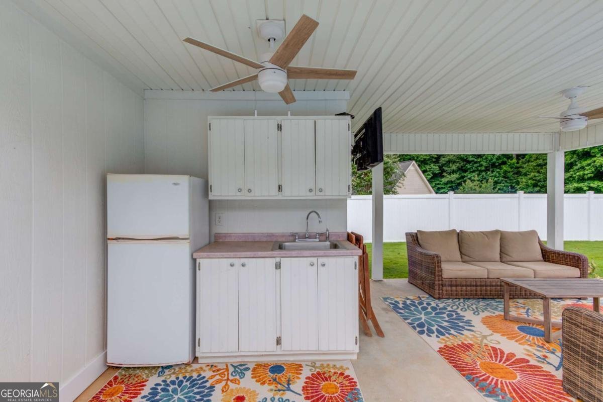 212 Monte Lane Jefferson - 40