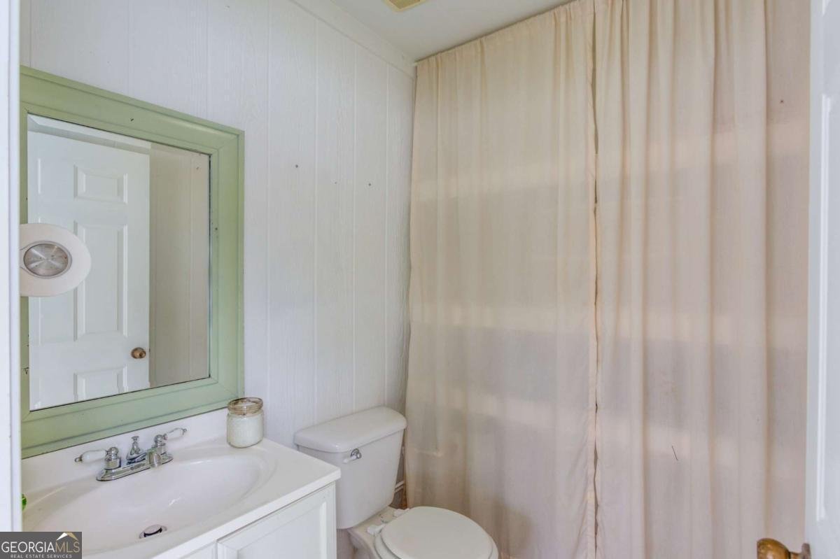 212 Monte Lane Jefferson - 41
